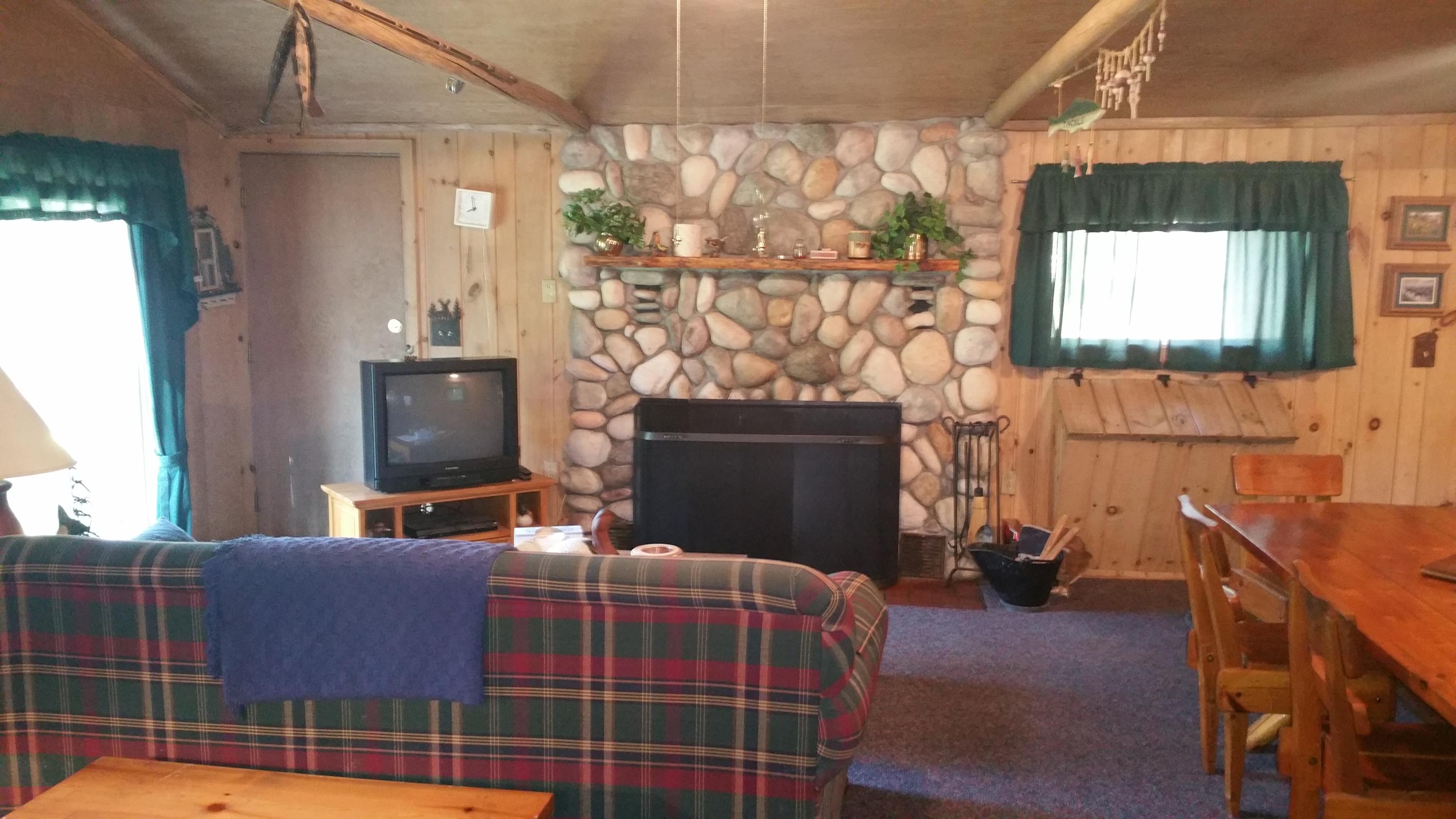 3870 North Ausable Road Mio, MI 48647 - Photo 10 of 34 Gallery Image 10