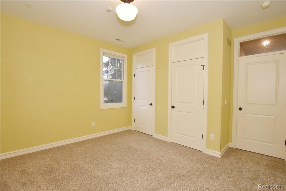 26335 Normandy Road Franklin, MI 48025 - Photo 23 of 39 26335 Normandy_21.JPG