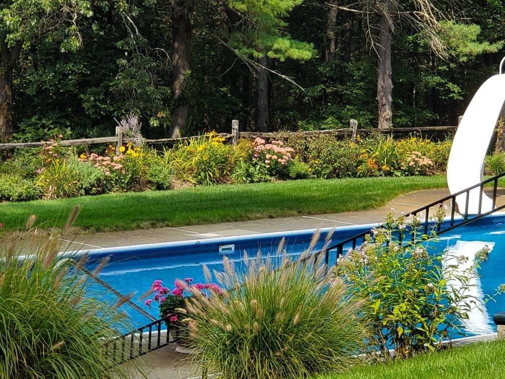 1090 North Road Carlisle, MA 01741 - Photo 40 of 42