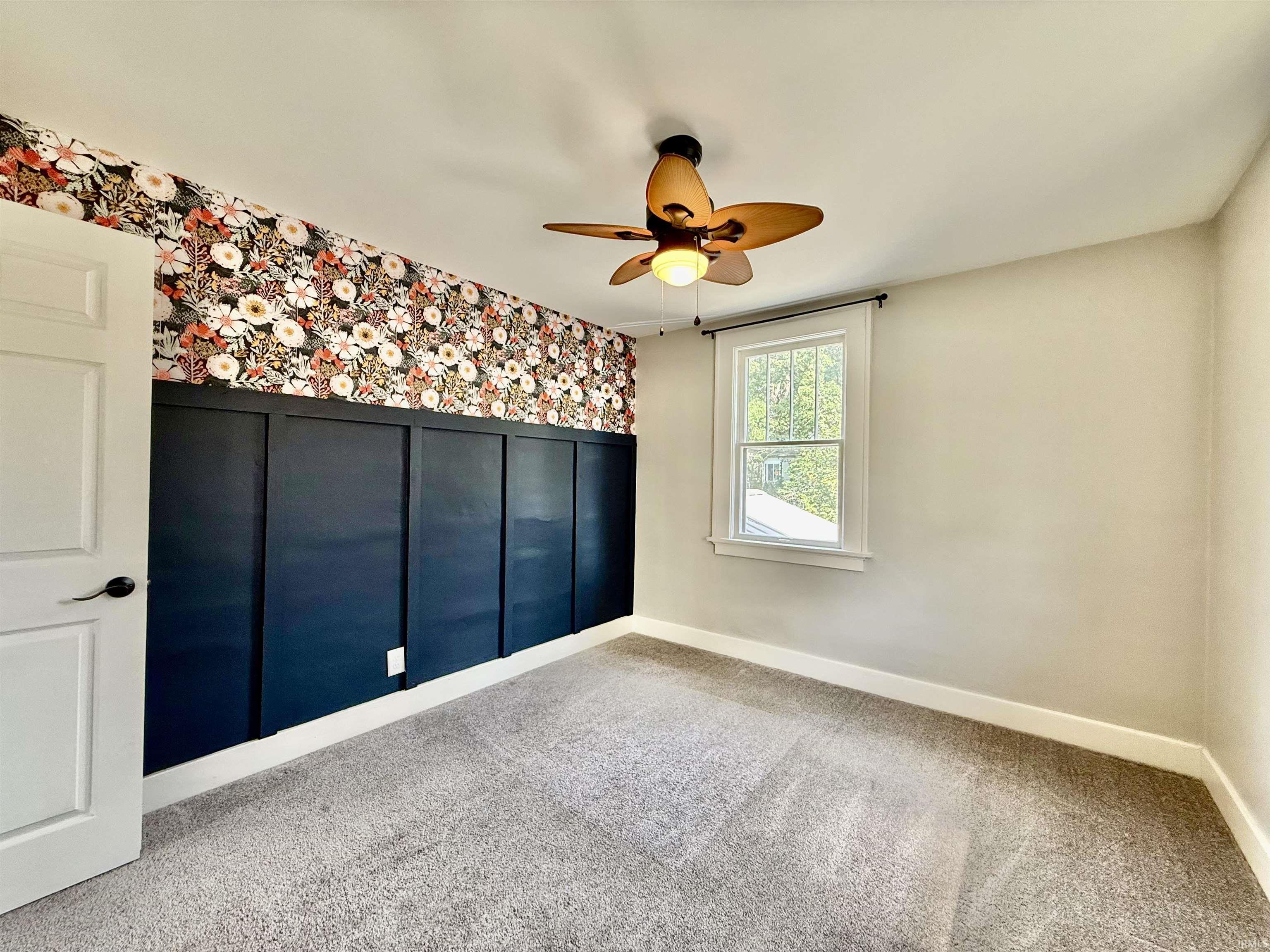 2505 Oakridge Road Fort Wayne, IN 46805 - Photo 19 of 38 Gallery Image 19