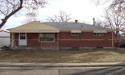 7280 Raritan Street Denver, CO 80221 - Photo 1 of 1 Gallery Image 1