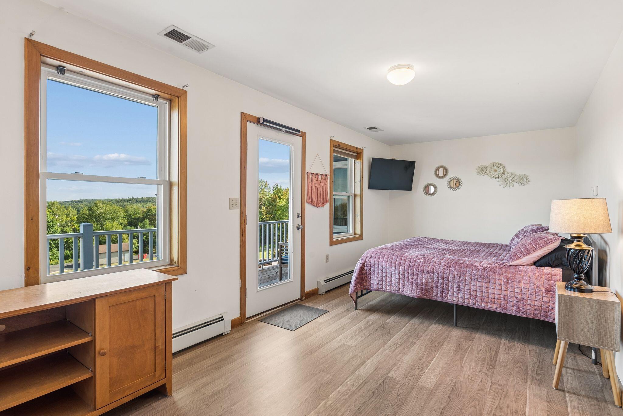 31 Boynton Road Liberty, ME 04949 - Photo 59 of 121 103_DSC00413