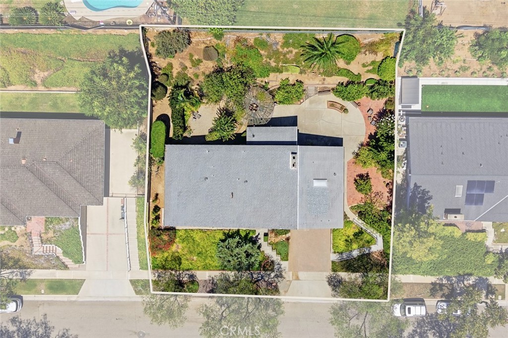 1413 Virginia Road Fullerton, CA 92831 - Photo 41 of 45 Gallery Image 41