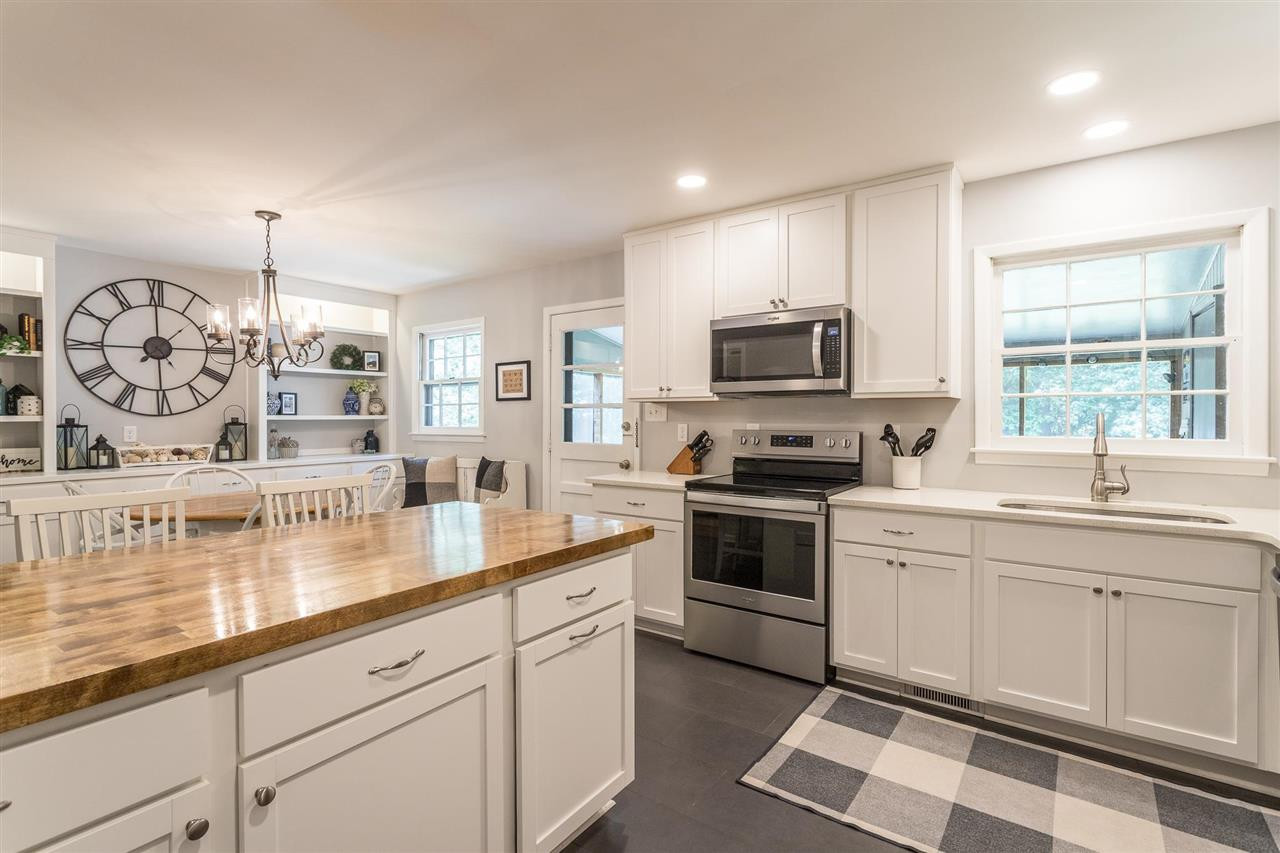 4802 Revere Road Durham, NC 27713 - Photo 20 of 30 Photo 20