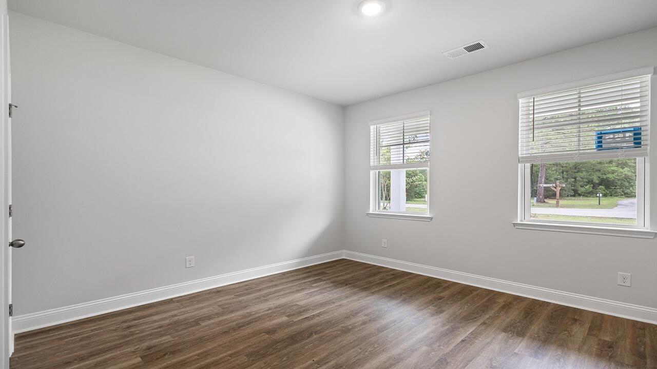 138 Morning View Way Moncks Corner, SC 29461 - Photo 8 of 27 8_CASTLE_HILL_RR-2