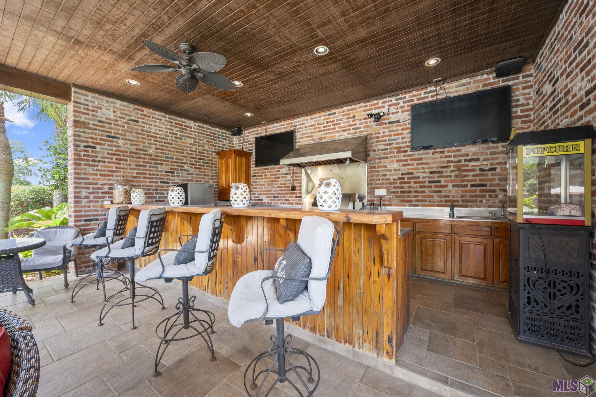 40322 Loosemoore Road Gonzales, LA 70737 - Photo 42 of 60