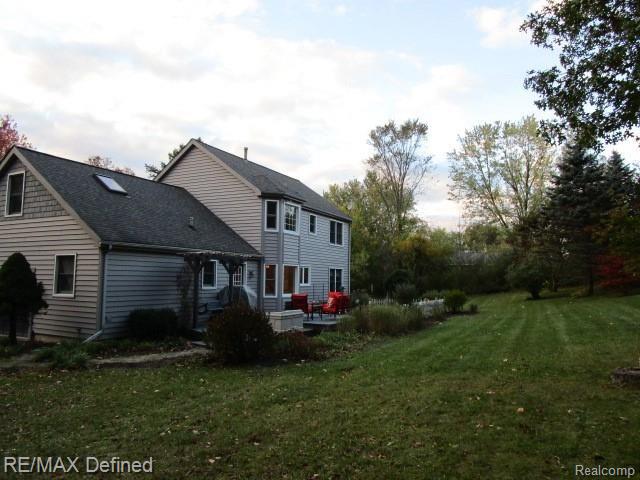 9232 Allen Road Clarkston, MI 48348 - Photo 35 of 41 IMG_0497.JPG