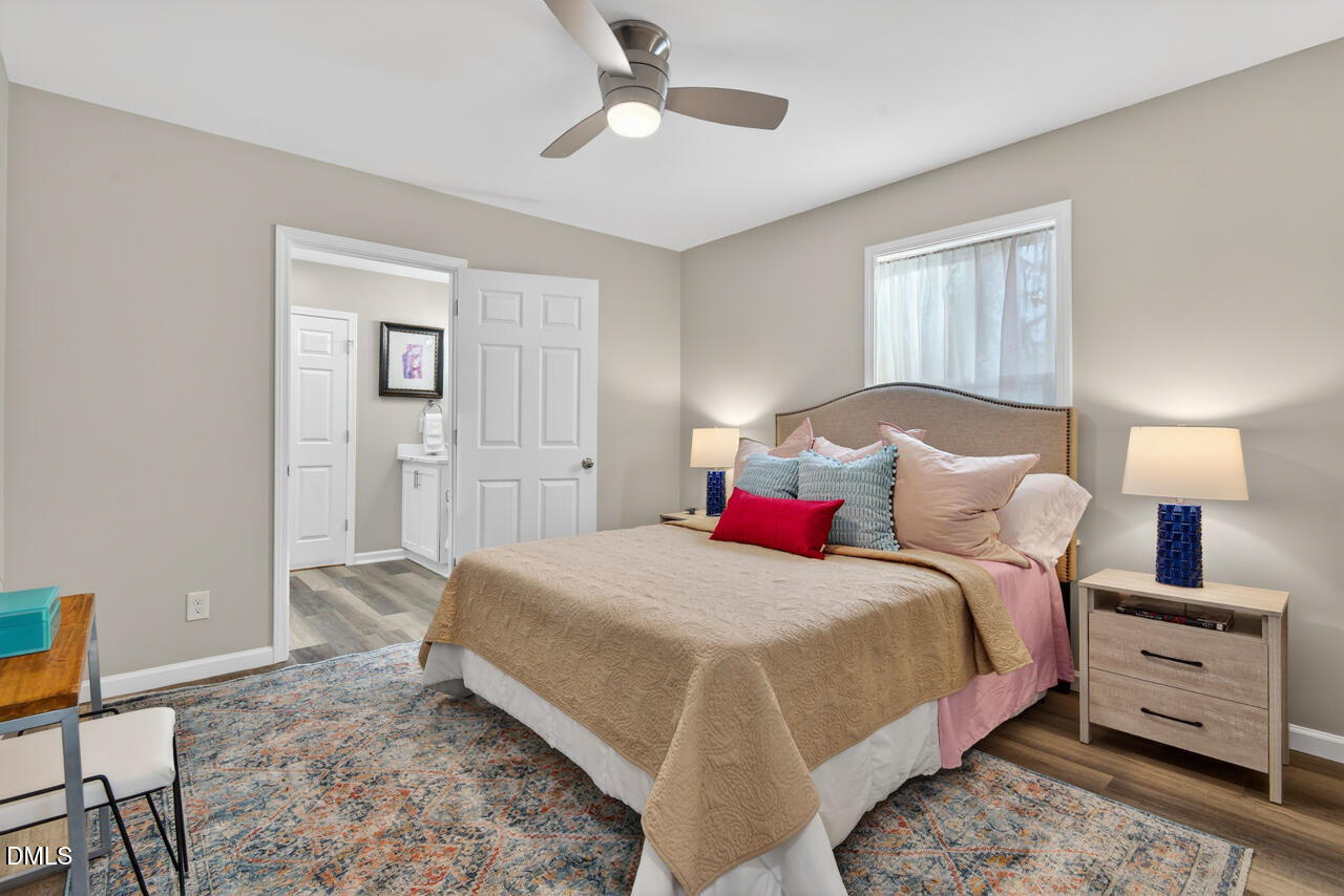1944 Fairfield Drive Raleigh, NC 27608 - Photo 31 of 56 32