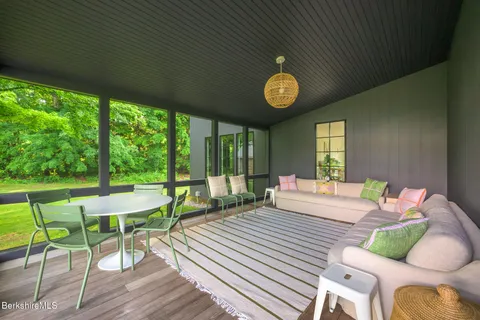 $3,850,000 | 74 Seekonk Cross Road, Great Barrington, MA 01230