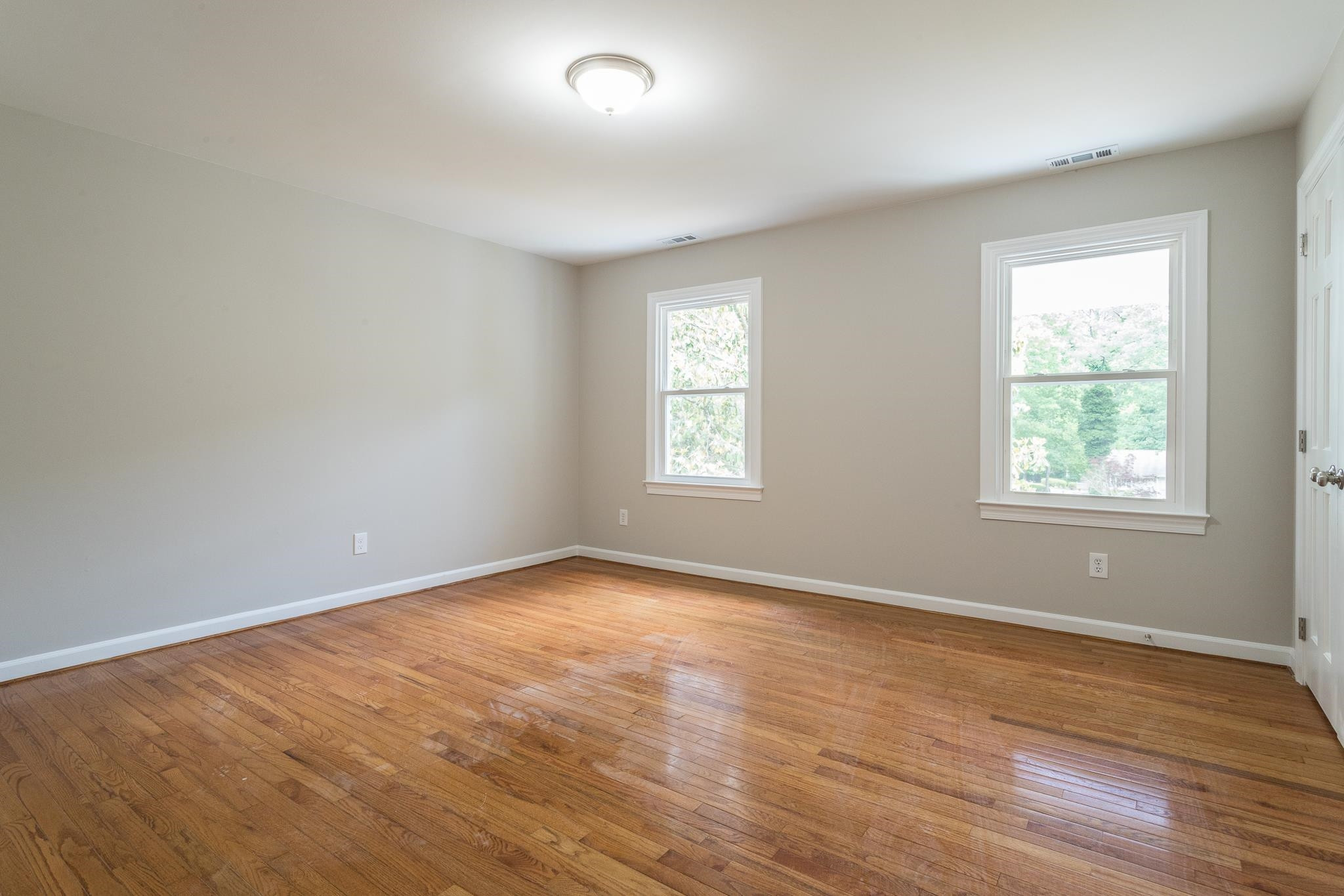 3909 Valley Stream Drive Raleigh, NC 27604 - Photo 16 of 26 Photo 16