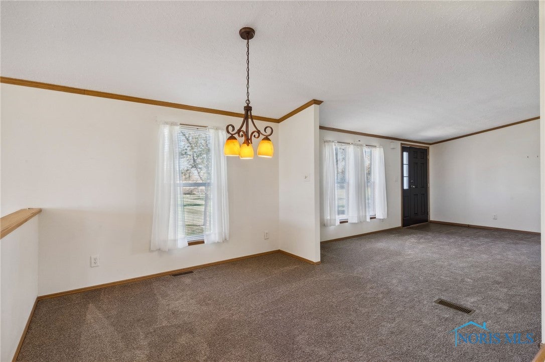 11437 Roundhead Road Custar, OH 43511 - Photo 5 of 46 Gallery Image 5