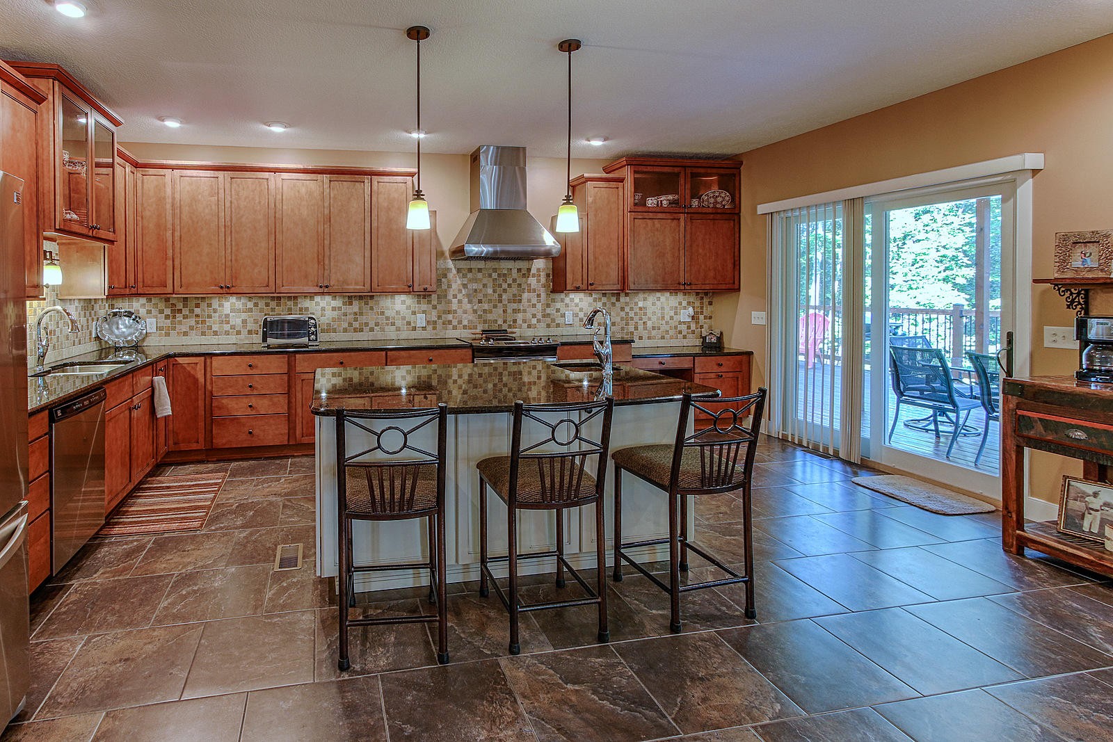 281 Boyer Road Andersonville, TN 37705 - Photo 8 of 27 Gallery Image 8