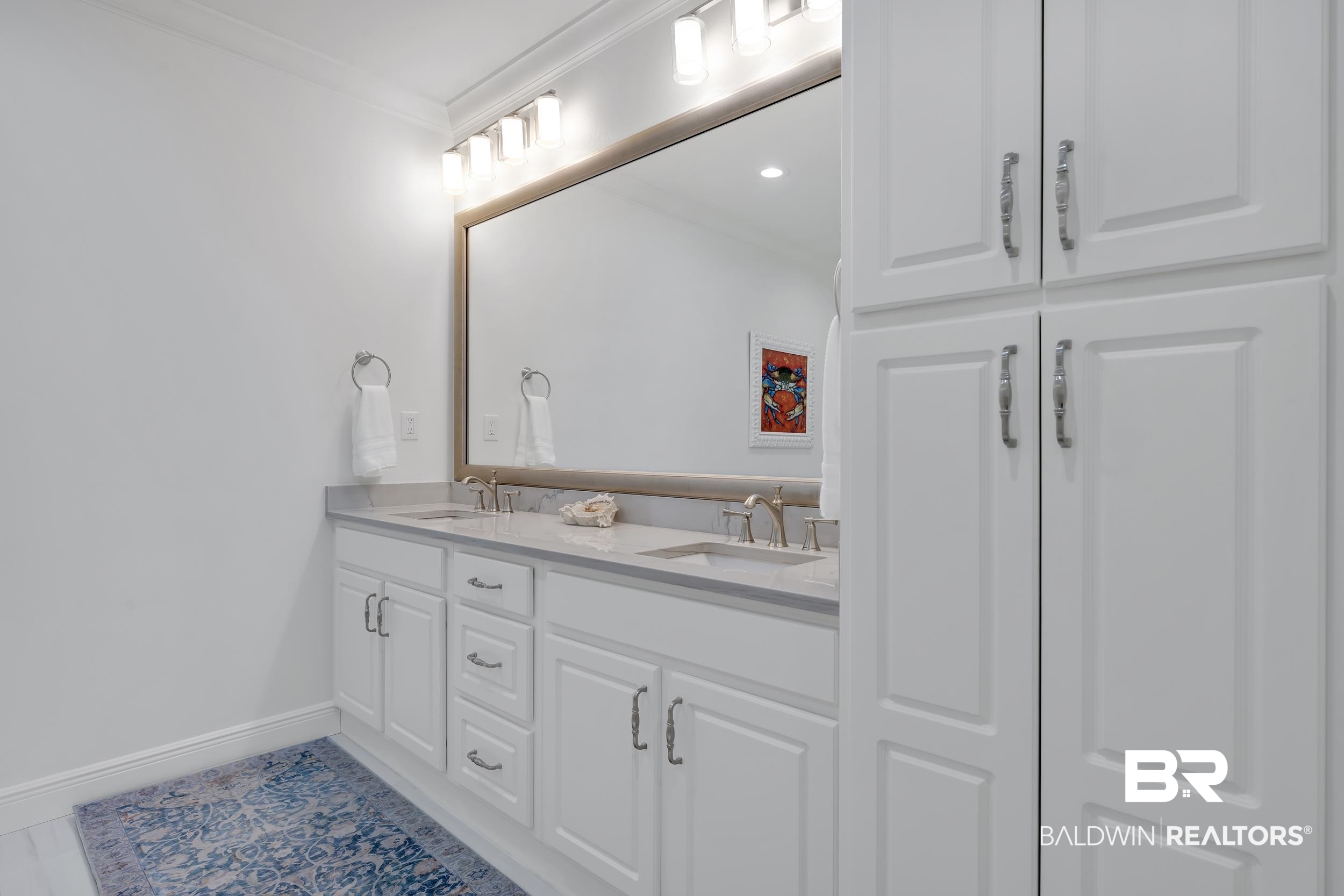 28250 Canal Road, Unit 1102 Orange Beach, AL 36561 - Photo 29 of 48