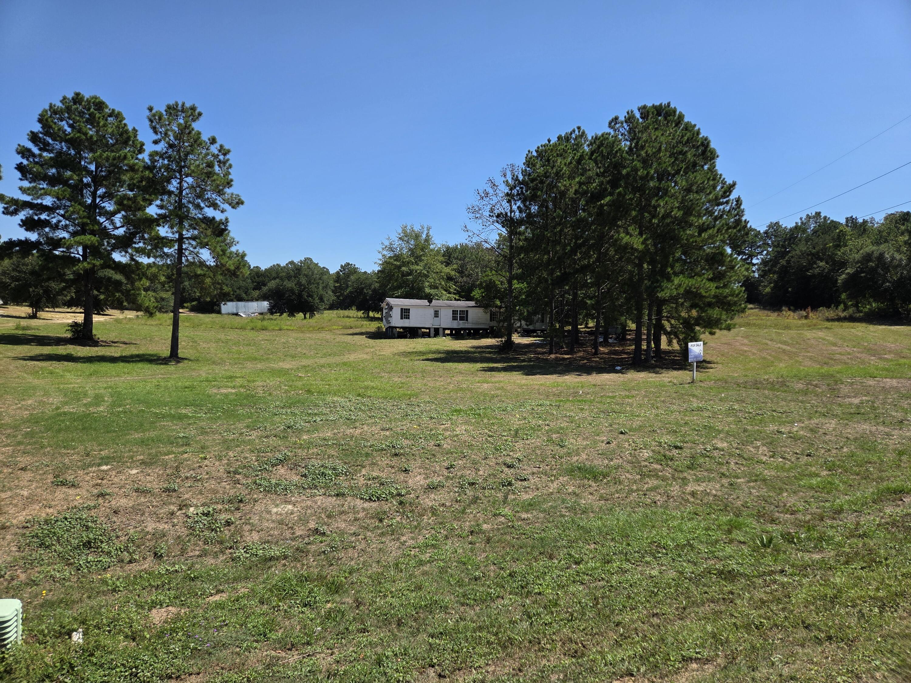 0 Edgefield Highway Aiken, SC 29801 - Photo 2 of 2 HWY 19 - 2