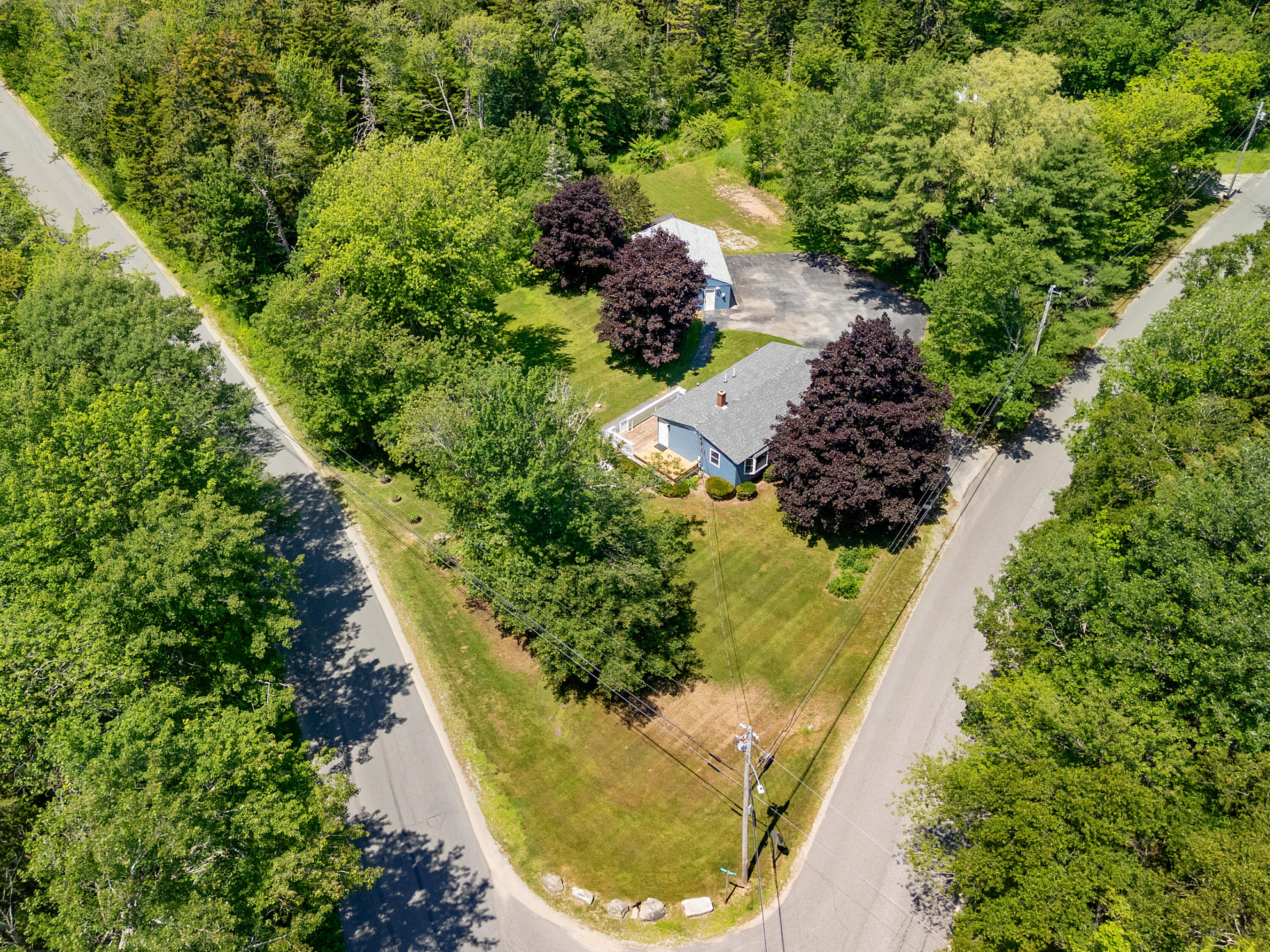 224 Wallston Road St. George, ME 04860 - Photo 9 of 32 bracket_0005_DJI_20260709123454_0739_D