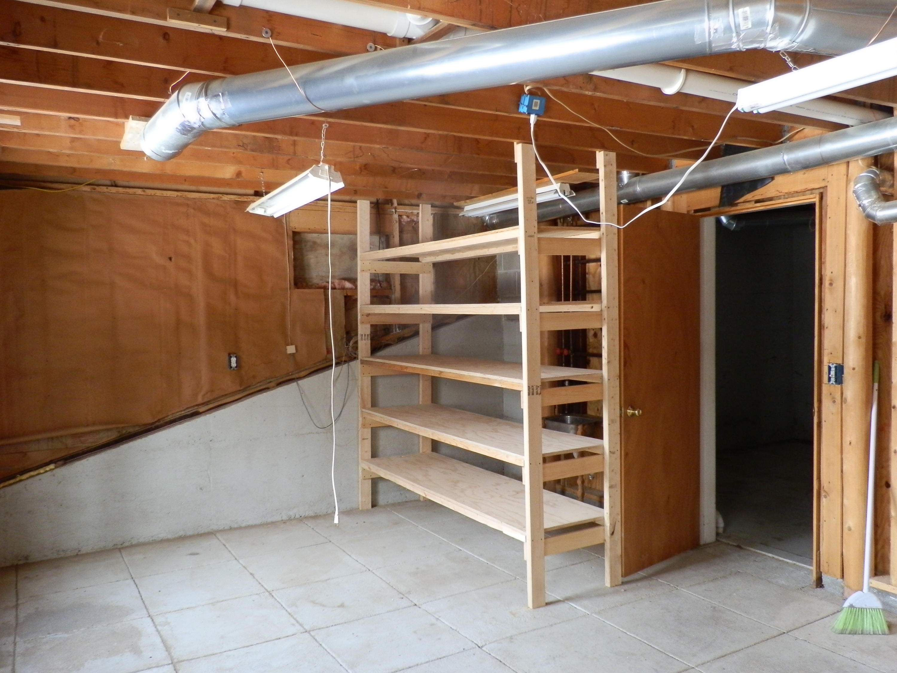 24 Smith Road Ellsworth, ME 04605 - Photo 23 of 30 P1011400