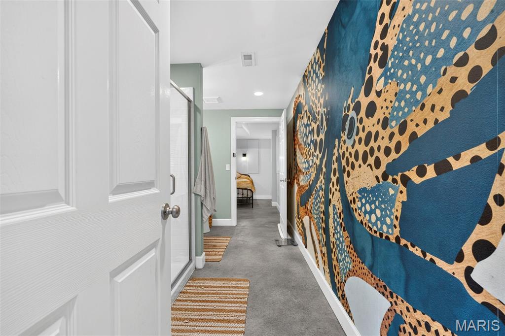 5628 Kerth Road St. Louis, MO 63128 - Photo 53 of 78