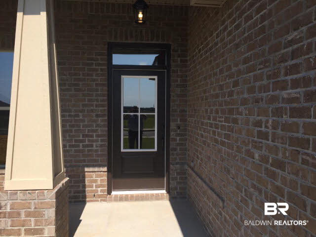 7106 Rocky Rd Loop Gulf Shores, AL 36542 - Photo 6 of 17 Beautiful Covered En
