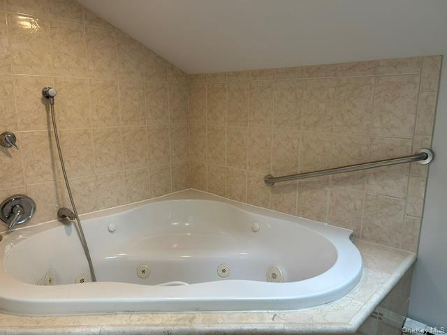 3 Fox Lane Locust Valley, NY 11560 - Photo 37 of 38 Located on the 2nd floor in bedroom 4