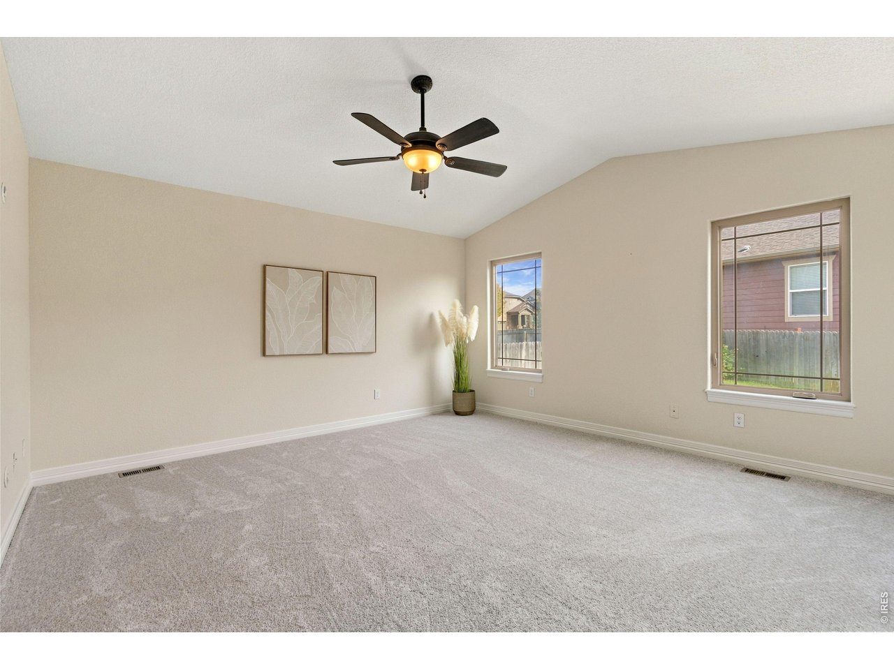 3327 Wagon Trail Road Fort Collins, CO 80524 - Photo 12 of 33 Gallery Image 12