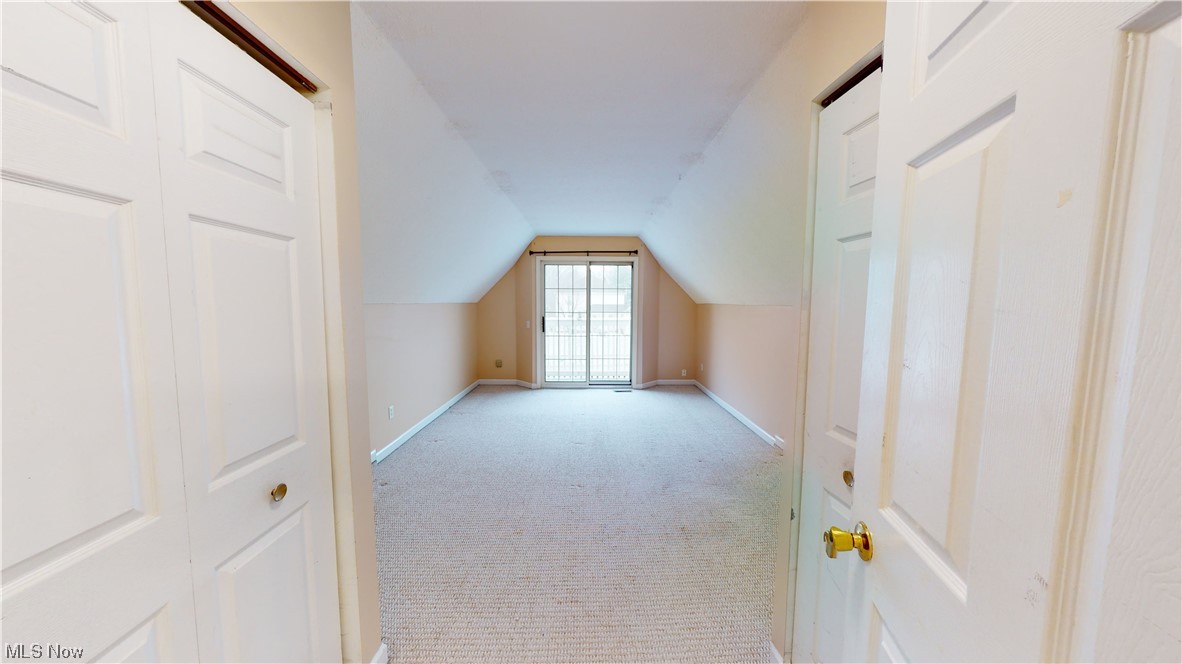 9402 Shepard Road Macedonia, OH 44056 - Photo 29 of 33 Gallery Image 29