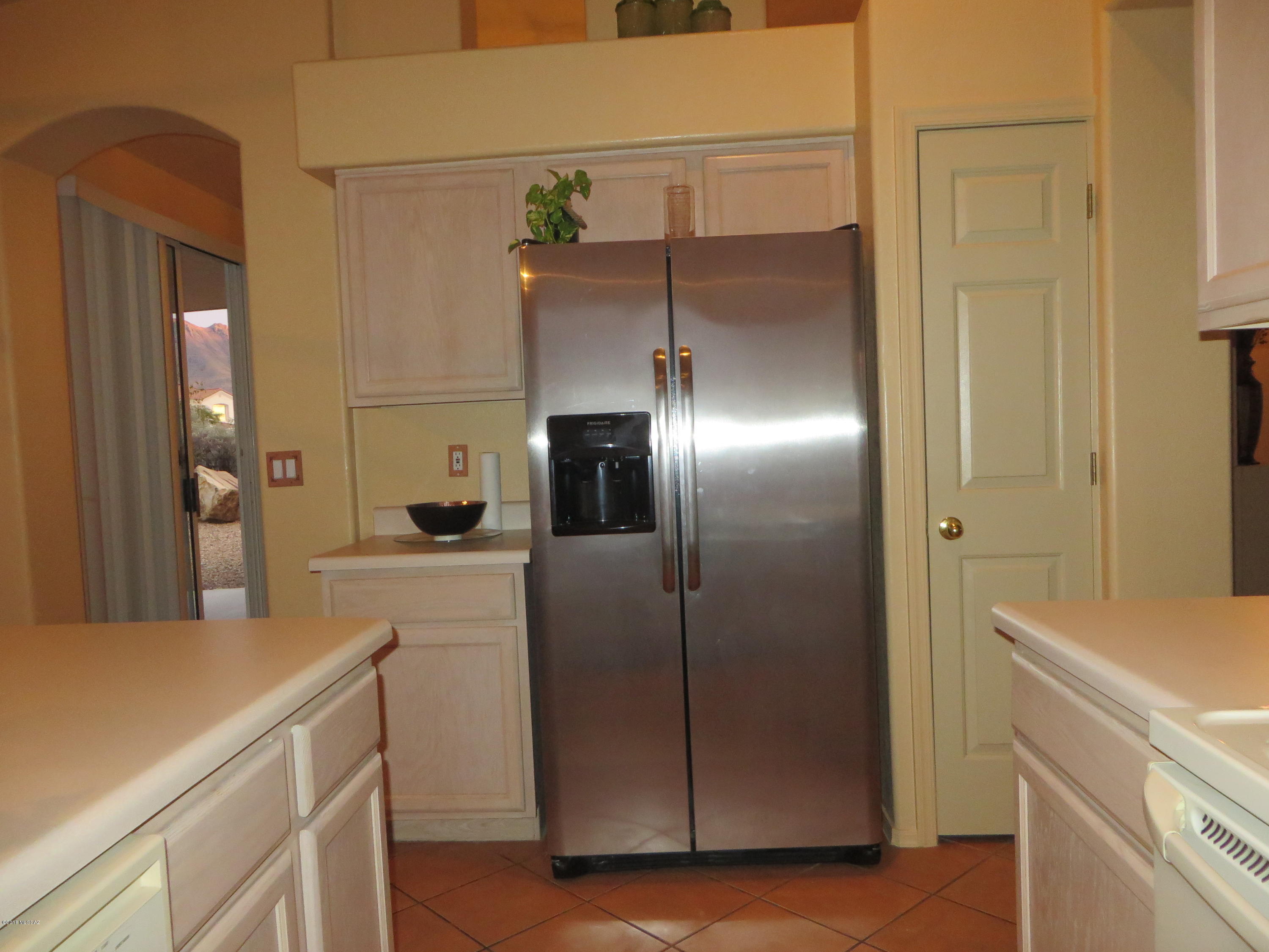 1705 Matus Court Rio Rico, AZ 85648 - Photo 24 of 33