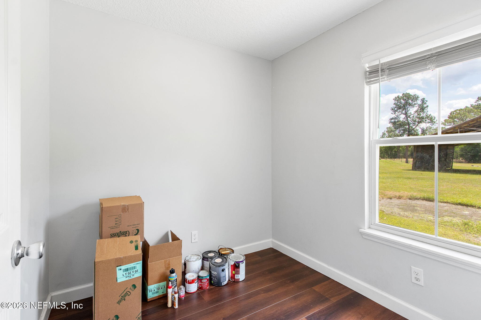 3250 Northeast 179th Street Starke, FL 32091 - Photo 29 of 40 3250 NE 179TH Street