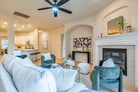 $778,000 | 6704 Walebridge Lane, Austin, TX 78739