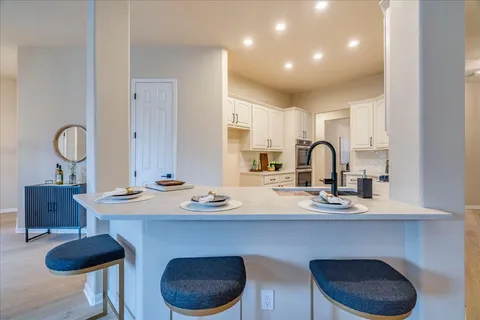 $778,000 | 6704 Walebridge Lane, Austin, TX 78739