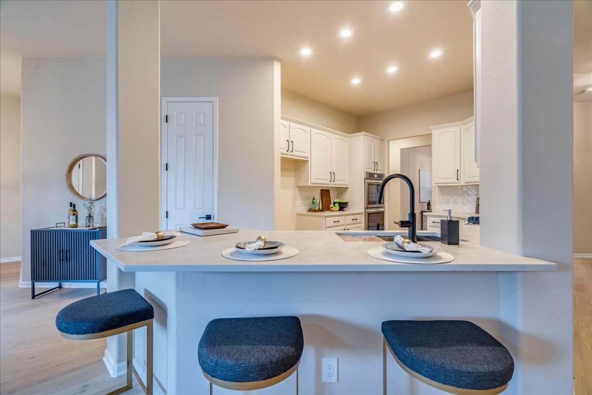 6704 Walebridge Lane Austin, TX 78739 - Photo 14 of 36