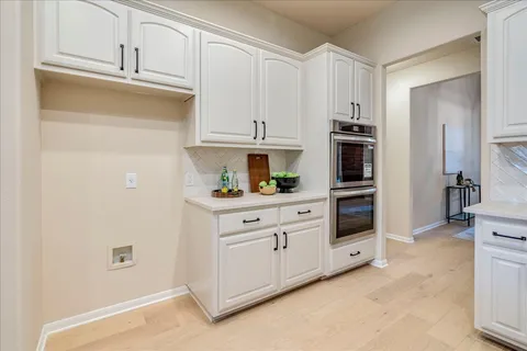 $778,000 | 6704 Walebridge Lane, Austin, TX 78739