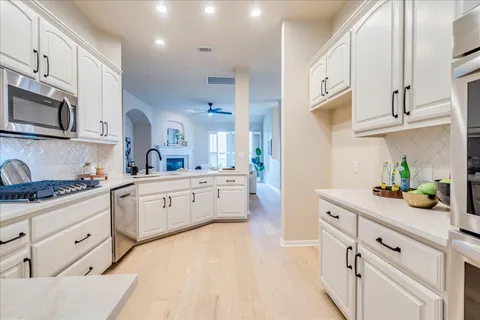 $778,000 | 6704 Walebridge Lane, Austin, TX 78739