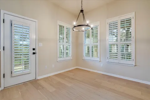 $778,000 | 6704 Walebridge Lane, Austin, TX 78739