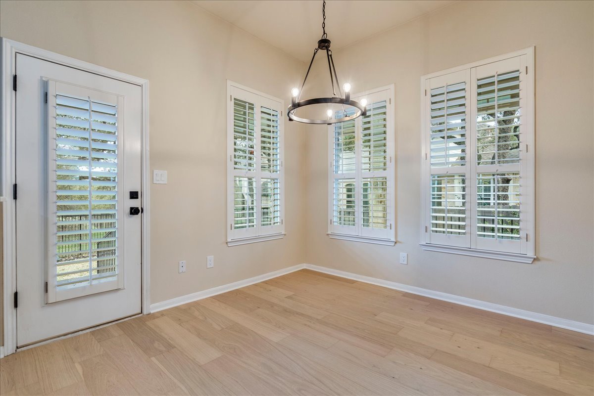 6704 Walebridge Lane Austin, TX 78739 - Photo 18 of 36