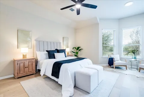 $778,000 | 6704 Walebridge Lane, Austin, TX 78739