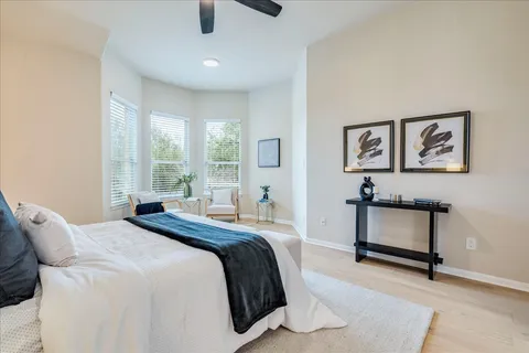 $778,000 | 6704 Walebridge Lane, Austin, TX 78739