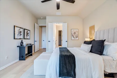 $778,000 | 6704 Walebridge Lane, Austin, TX 78739