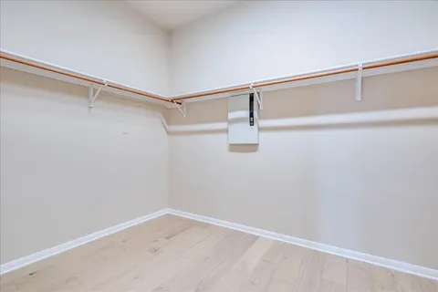 $778,000 | 6704 Walebridge Lane, Austin, TX 78739