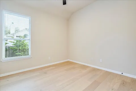 $778,000 | 6704 Walebridge Lane, Austin, TX 78739