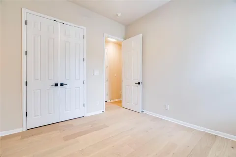 $778,000 | 6704 Walebridge Lane, Austin, TX 78739