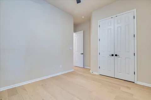 $778,000 | 6704 Walebridge Lane, Austin, TX 78739