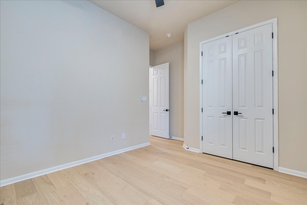 6704 Walebridge Lane Austin, TX 78739 - Photo 28 of 36