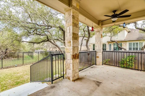 $778,000 | 6704 Walebridge Lane, Austin, TX 78739