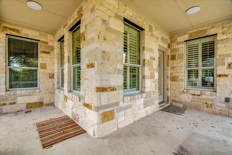 $778,000 | 6704 Walebridge Lane, Austin, TX 78739
