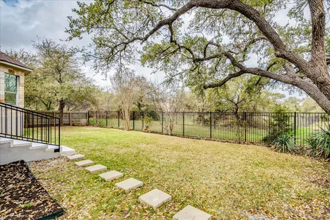 $778,000 | 6704 Walebridge Lane, Austin, TX 78739