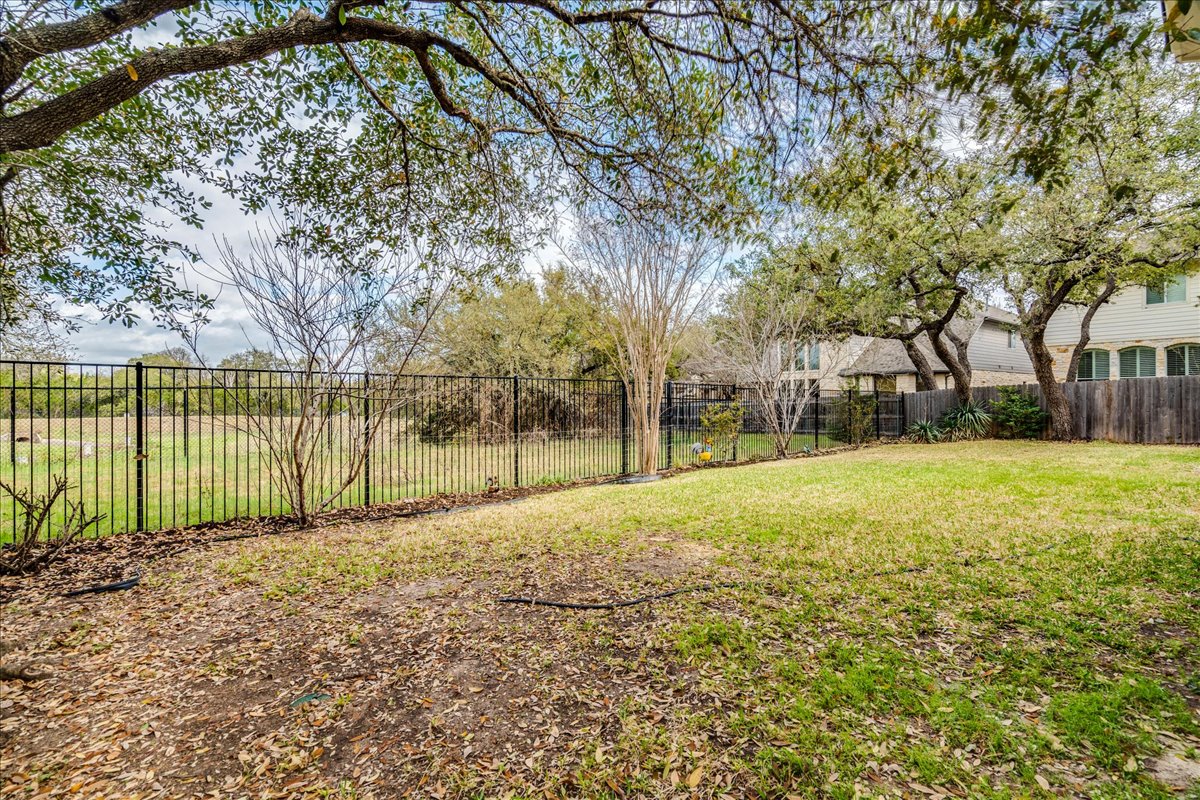 6704 Walebridge Lane Austin, TX 78739 - Photo 36 of 36