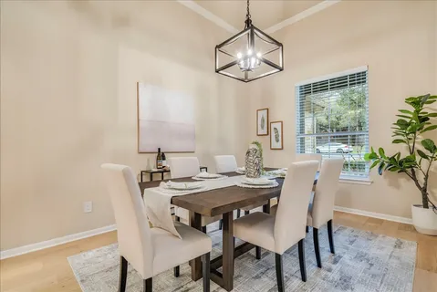 $778,000 | 6704 Walebridge Lane, Austin, TX 78739