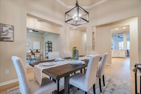 $778,000 | 6704 Walebridge Lane, Austin, TX 78739