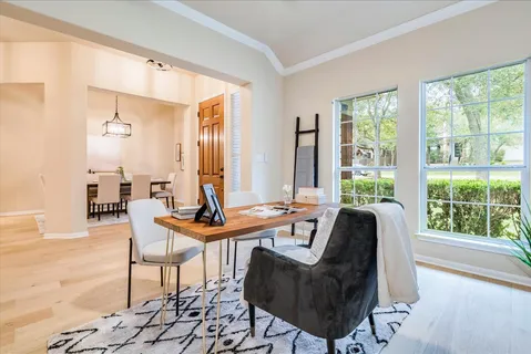 $778,000 | 6704 Walebridge Lane, Austin, TX 78739