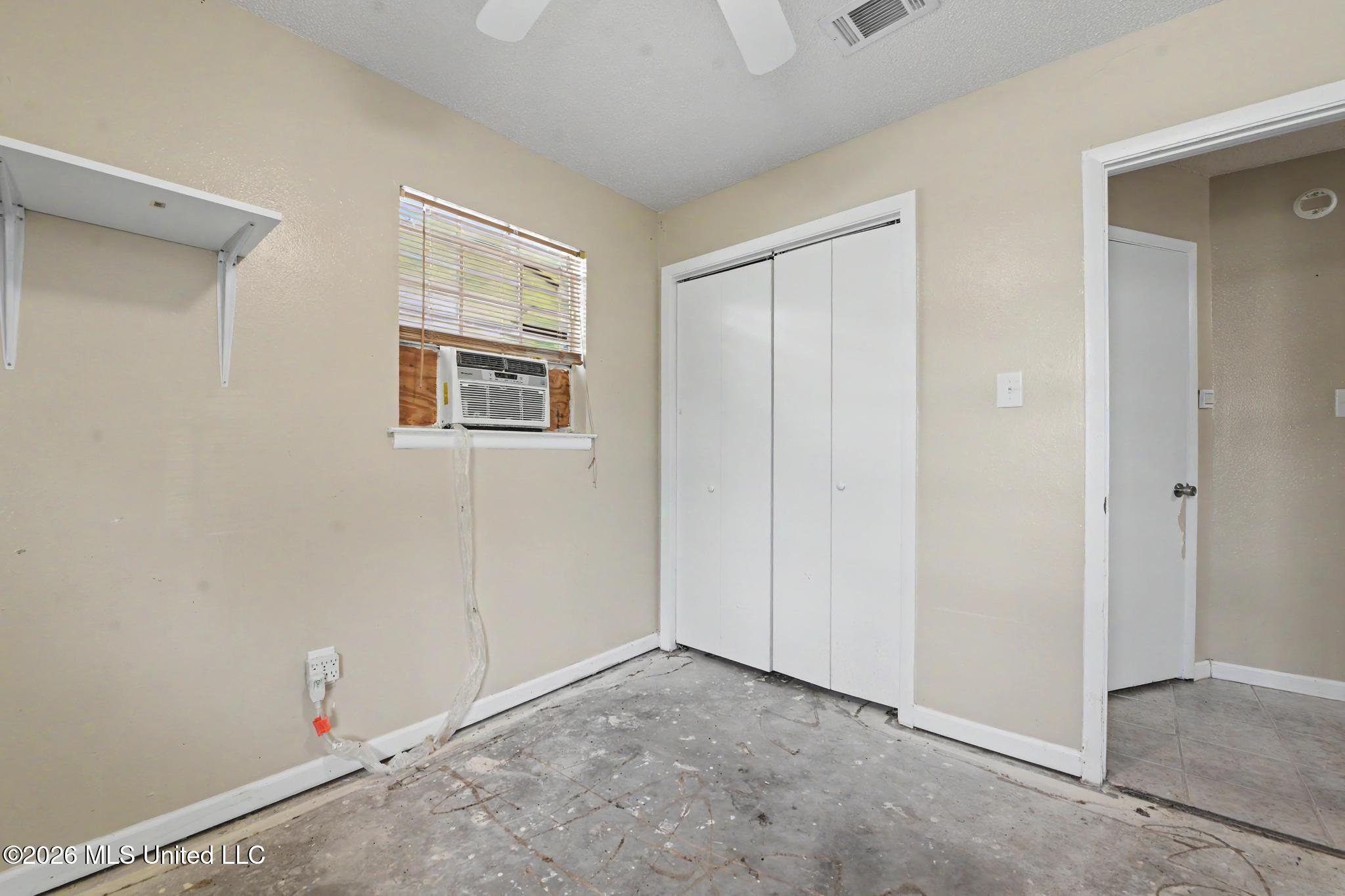 1800 Timber Lane Road Gautier, MS 39553 - Photo 14 of 24 014